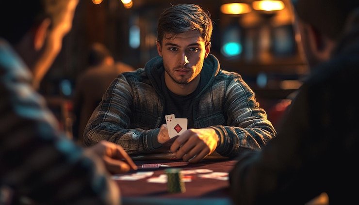 Enjoy sports and gaming experiences on the bdfun platform