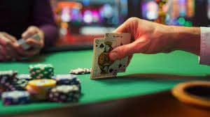bdfun Gaming & Sports Hub — Mobile Slots & Football Betting in Bangladesh