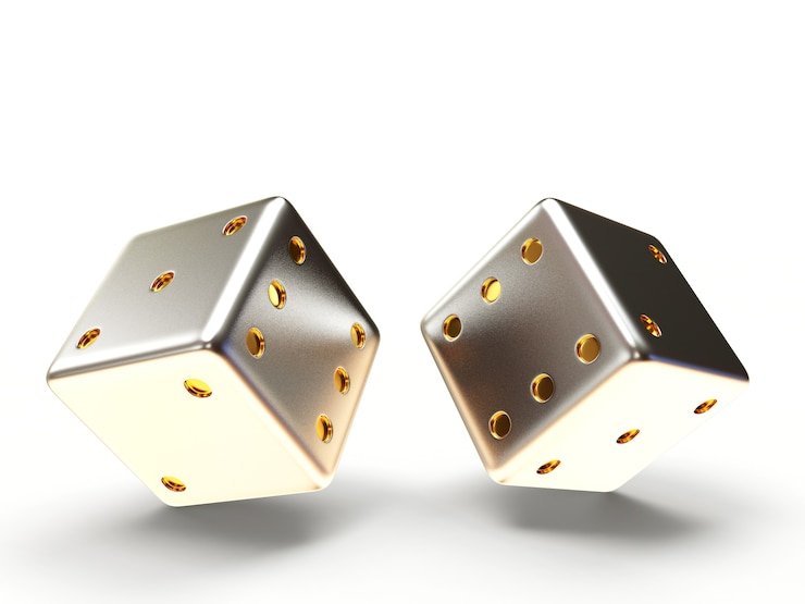 A Bangladeshi player's jackpot-winning moment in bdfun Treasure Mine