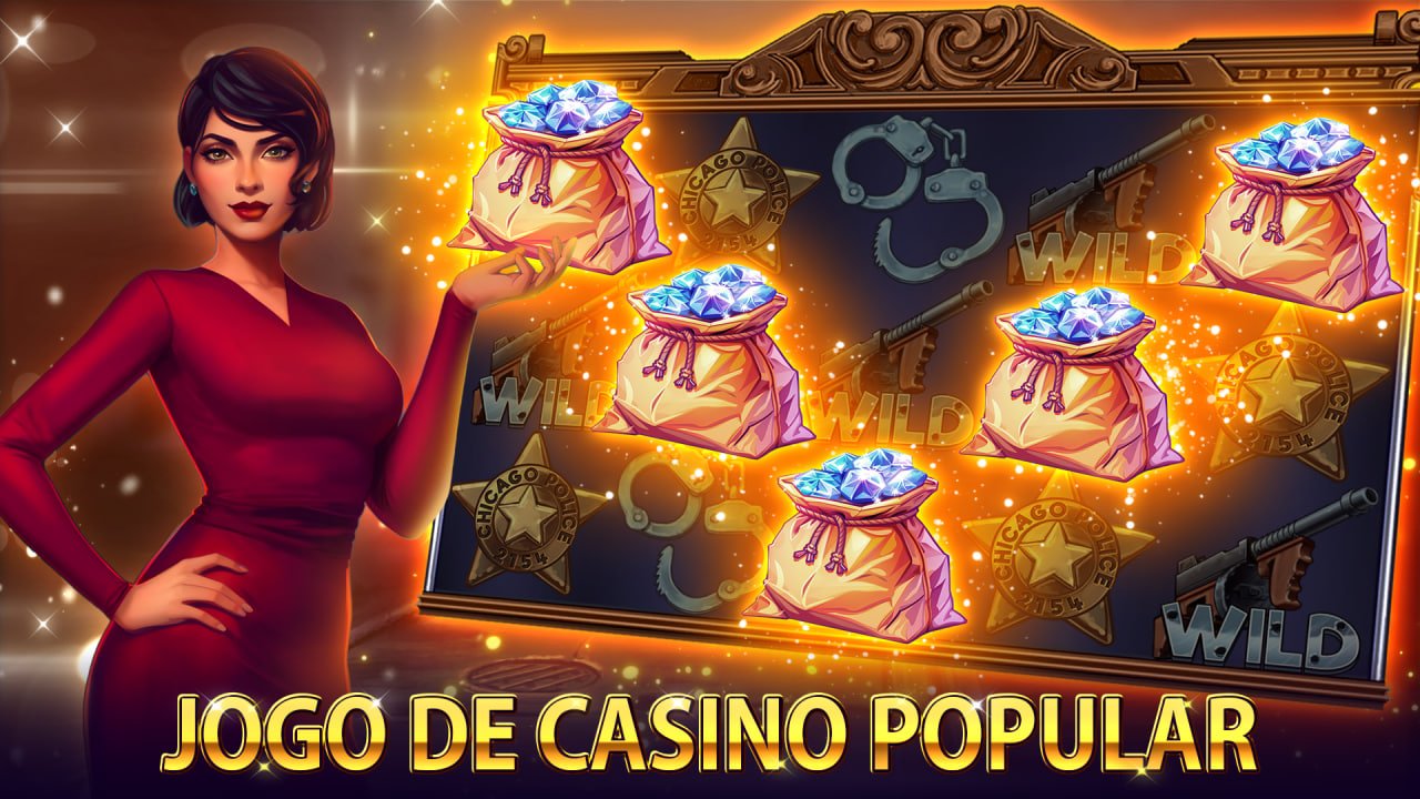 Introduction to bdfun Bangladesh Gaming Platform