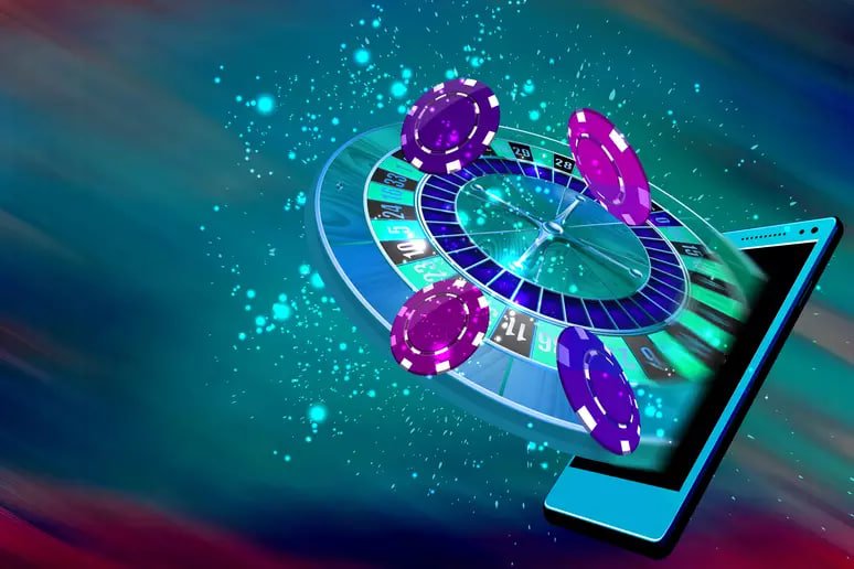 Mahjong Ways 2 running on a bdfun mobile screen