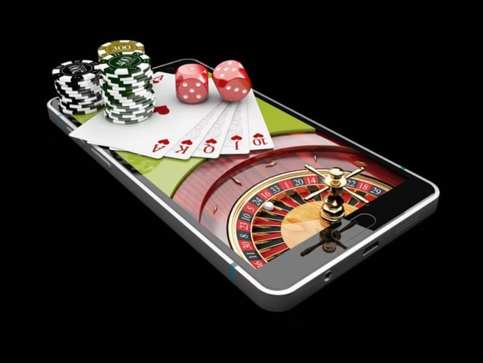 Cricket and football betting interface on the bdfun Bangladesh sports betting platform