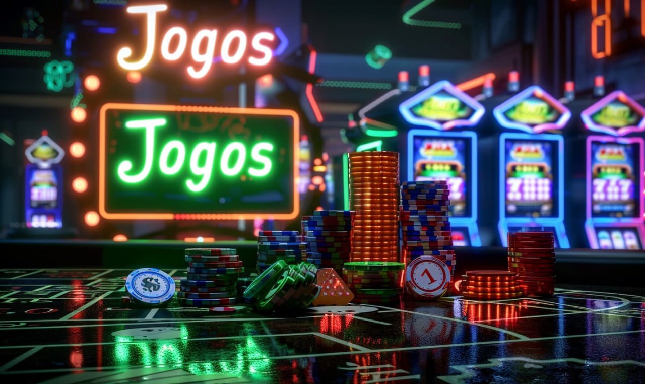 Close-up view of golden tiles and special symbols in Mahjong Ways 2