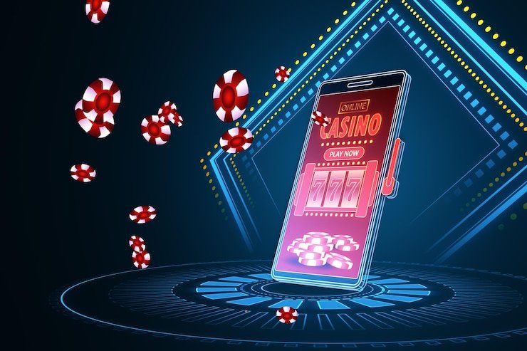 Bangladeshi user's gaming experience on the bdfun mobile interface