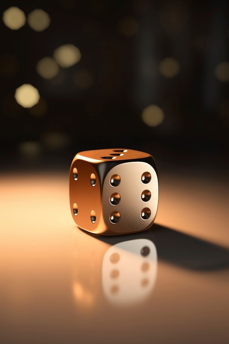 bdfun Live Football Guide — Online Betting in Bangladesh